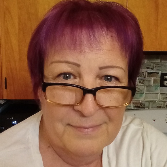 sharonlacey435